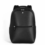 Montblanc Sartorial Small Backpack