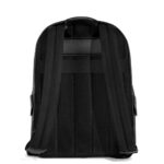 Montblanc Sartorial Small Backpack - Image 3