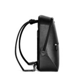 Montblanc Sartorial Small Backpack - Image 4