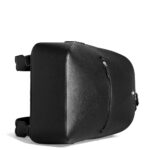 Montblanc Sartorial Small Backpack - Image 5