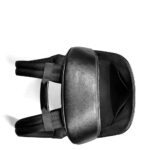 Montblanc Sartorial Small Backpack - Image 6