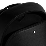 Montblanc Sartorial Small Backpack - Image 7