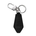 Montblanc Meisterstück 4810 Diamond Loop Key Fob - Image 2