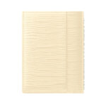 Montblanc Meisterstück 4810 Ivory Mini Wallet 4cc - Image 2