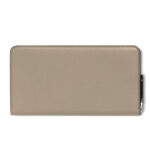Montblanc Meisterstück Selection Soft Wallet 12cc - Image 2