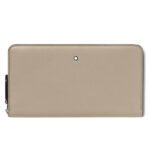 Montblanc Meisterstück Selection Soft Wallet 12cc
