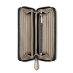 Montblanc Meisterstück Selection Soft Wallet 12cc - Image 3