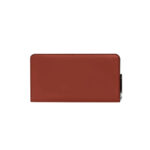 Montblanc Meisterstück Selection Light Brick Soft Wallet 12cc - Image 2