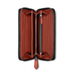 Montblanc Meisterstück Selection Light Brick Soft Wallet 12cc - Image 3