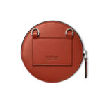 Montblanc Meisterstück Selection Soft Round Case - Image 2