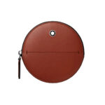 Montblanc Meisterstück Selection Soft Round Case