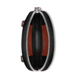 Montblanc Meisterstück Selection Soft Round Case - Image 3