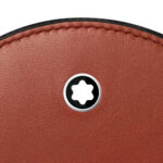 Montblanc Meisterstück Selection Soft Round Case - Image 5
