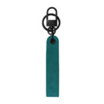 Montblanc Extreme 3.0 Green Loop Key Fob - Image 2