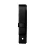 Montblanc Meisterstück 1 Pen Pouch