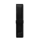 Montblanc Meisterstück 1 Pen Pouch - Image 2