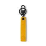 Montblanc Extreme 3.0 Yellow Loop Key Fob - Image 2
