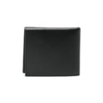 Montblanc Soft Trio Wallet 4cc - Image 2