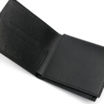 Montblanc Soft Trio Wallet 4cc - Image 3