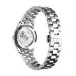 Gucci G-Timeless YA126388 - Image 2