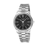 Gucci G-Timeless YA126388