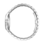 Gucci G-Timeless YA126388 - Image 3