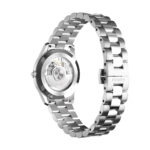 Gucci G-Timeless YA126389 - Image 2