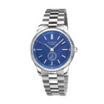 Gucci G-Timeless YA126389
