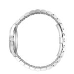 Gucci G-Timeless YA126389 - Image 3