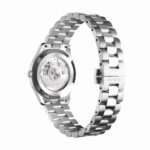 Gucci G-Timeless YA126390 - Image 2