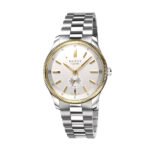 Gucci G-Timeless YA126390