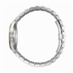 Gucci G-Timeless YA126390 - Image 3