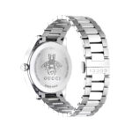 Gucci G-Timeless YA1264029A - Image 2