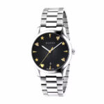 Gucci G-Timeless YA1264029A