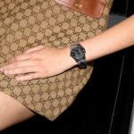 Gucci G-Timeless YA1264029A - Image 3