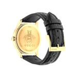 Gucci G-Timeless YA1264034A - Image 2