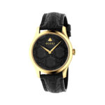 Gucci G-Timeless YA1264034A