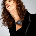 Gucci G-Timeless YA1264034A - Image 3