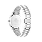 Gucci G-Timeless Bees YA1265044 - Image 2