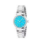 Gucci G-Timeless Bees YA1265044