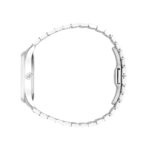 Gucci G-Timeless Bees YA1265044 - Image 3