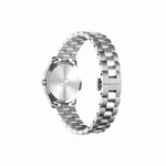 Gucci G-Timeless YA1265061 - Image 2