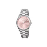 Gucci G-Timeless YA1265061