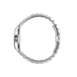 Gucci G-Timeless YA1265061 - Image 3