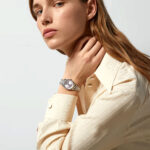 Gucci G-Timeless YA1265061 - Image 4