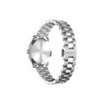 Gucci G-Timeless YA1265063 - Image 2