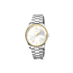 Gucci G-Timeless YA1265063