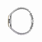 Gucci G-Timeless YA1265063 - Image 3