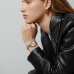 Gucci G-Timeless YA1265063 - Image 4