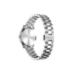 Gucci G-Timeless YA1265064 - Image 2